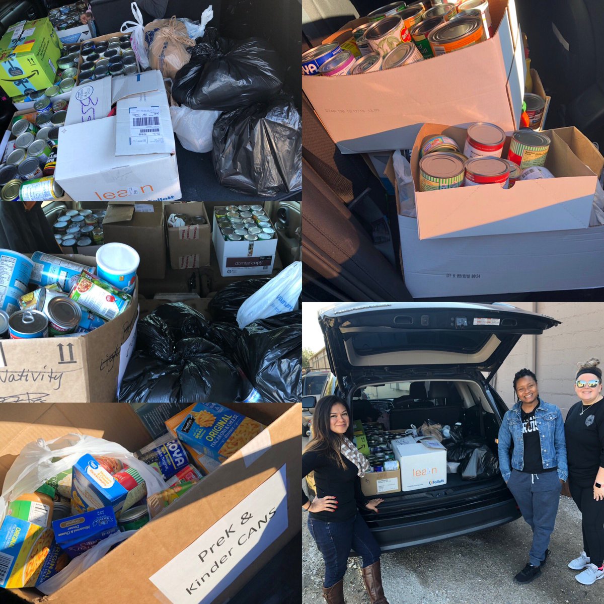 Alyssa Boudny tweet media