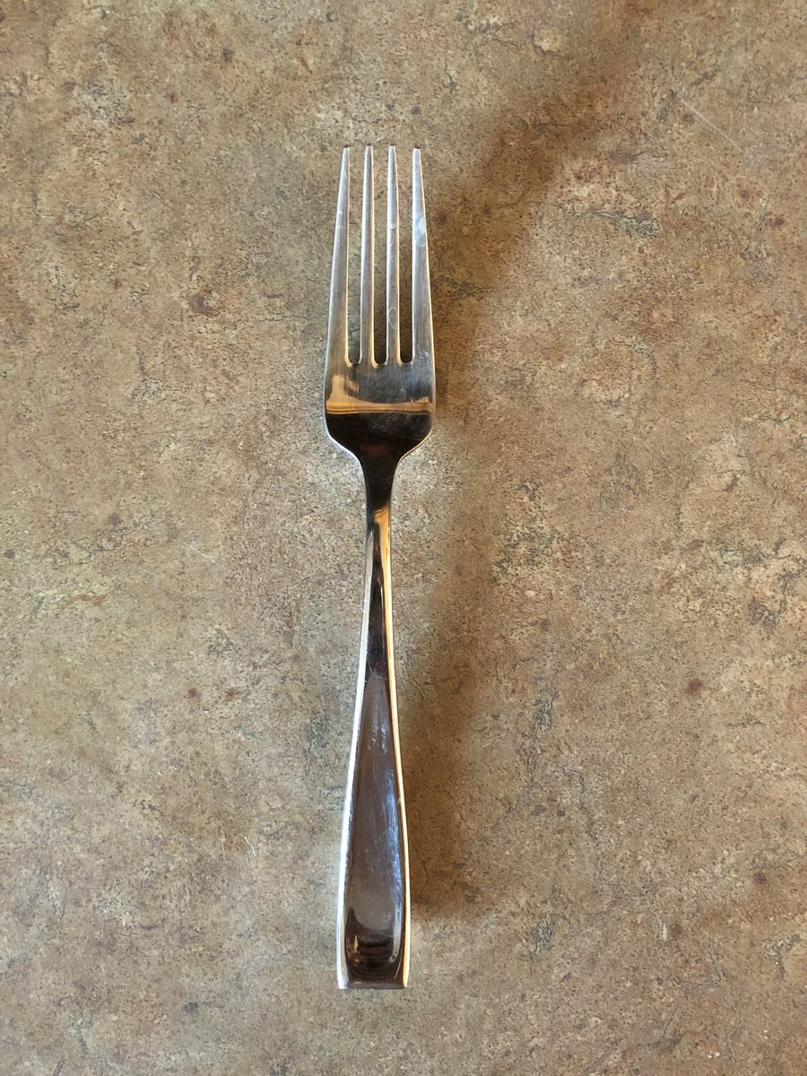 tatedmcghehey (@tatedmcghehey) on Twitter photo I found this in my kitchen. I call it the “foobber”. It is a mix of food and stabber. It is clearly meant for stabbing your food. #tdc2207 #day30! <a href="/ds106dc/">ds106 Daily Create now at @tdc@social.ds106.us</a> #diglitclass I found this in my kitchen. I call it the “foobber”. It is a mix of food and stabber. It is clearly meant for stabbing your food. #tdc2207 #day30! <a href="/ds106dc/">ds106 Daily Create now at @tdc@social.ds106.us</a> #diglitclass