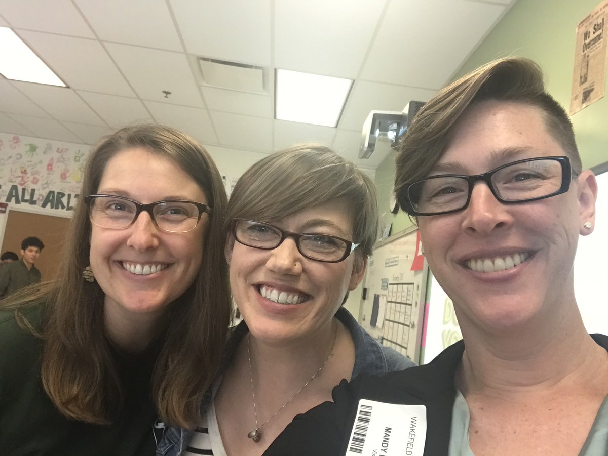 Erika Johnson tweet media