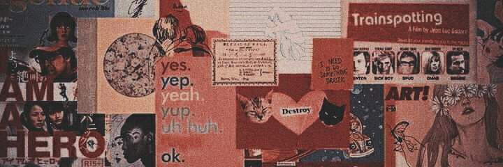 byaesthetic_'s tweet photo. ❥ Lisa Blackpink aesthetic packs.
─ 🍒〔RT or FAV if you save / use〕
#lisa #lisaaesthetic #lisapack #blackpink #aesthetic #aestheticpack https://t.co/FZh1OOwm4n