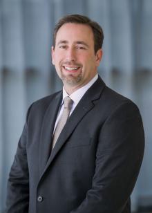 cedmagazine's tweet photo. . @DISH taps former CenturyLink exec Atilla Tinic as CIO - he will head up IT strategy and operations for the Dish TV, Sling TV, and Wireless groups:  https://t.co/egGc7SOBr2 https://t.co/xwCv4MSWKT
