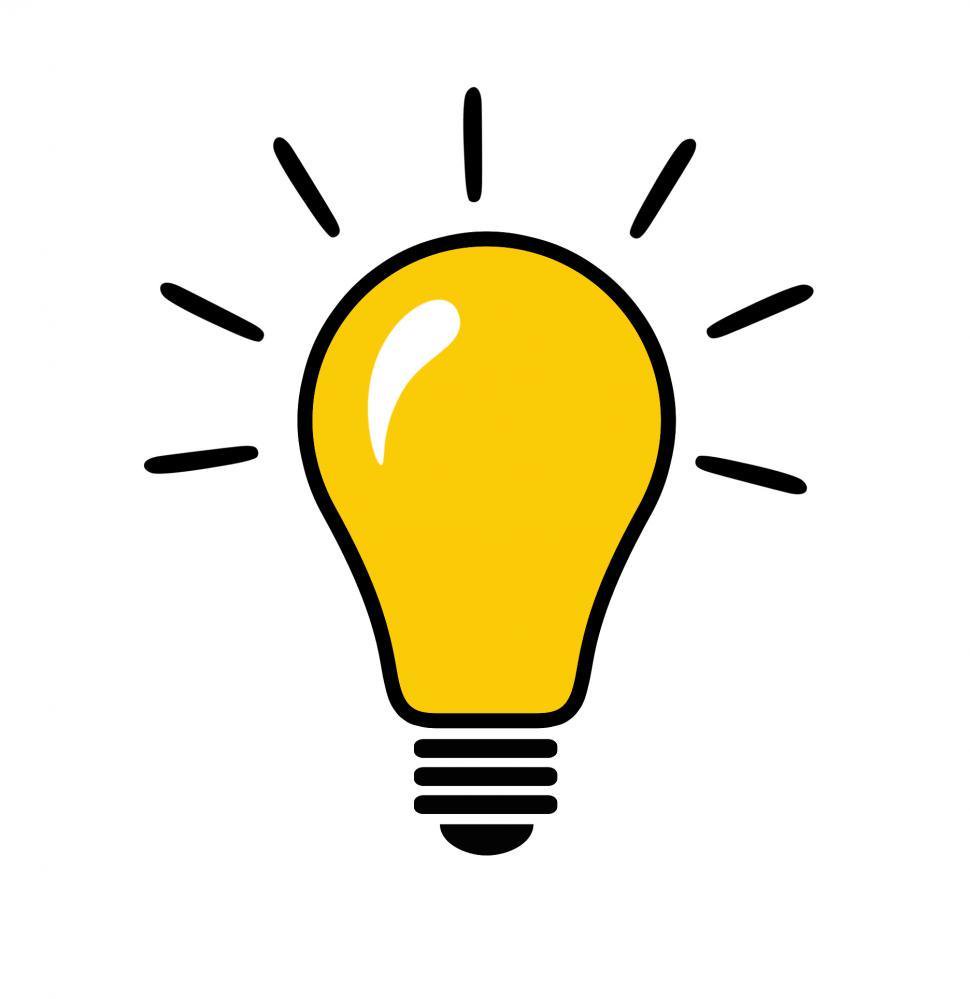 Have a business idea? Not sure where to start? Contact your local Community Futures office- they want nothing more than for your idea to become a reality! #ideasarethefuture #haveanidea #communityfutures #businesses #entrepreneurship #bcbusiness