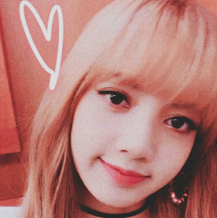 byaesthetic_'s tweet photo. ❥ Lisa Blackpink aesthetic packs.
─ 🍒〔RT or FAV if you save / use〕
#lisa #lisaaesthetic #lisapack #blackpink #aesthetic #aestheticpack https://t.co/FZh1OOwm4n