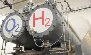 tsdtoken's tweet photo. Enter Hydrogen Power. AU will soon power homes with hydrogen in a five-year trial that scientists say could open the door to the widespread use of a new form of renewable energy. https://t.co/B1IdyMobmo https://t.co/duBKpM8jX9