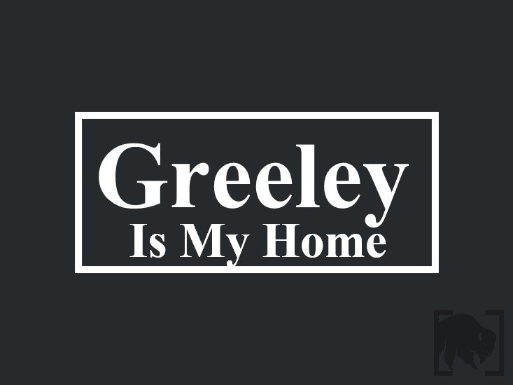 IllumanApiary's tweet photo. We are proud to be Greeley Local.
https://t.co/HCzsSj5nW9
#greeleyismyhome #Greeleylocal #greeleyawesome
#noco #beekeeping https://t.co/7q859ds470