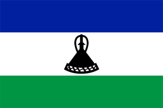 DrTaxs's tweet photo. At the closure of #SAPMIL today, I called upon all stakeholders to continue supporting #Lesotho &amp; ensure that the progress made so far is not undermined. Peace requires patience, tolerance &amp; mutual understanding. We must work together to build the #LesothoWeWant @DIRCO_ZA https://t.co/SM3LAqf4GS