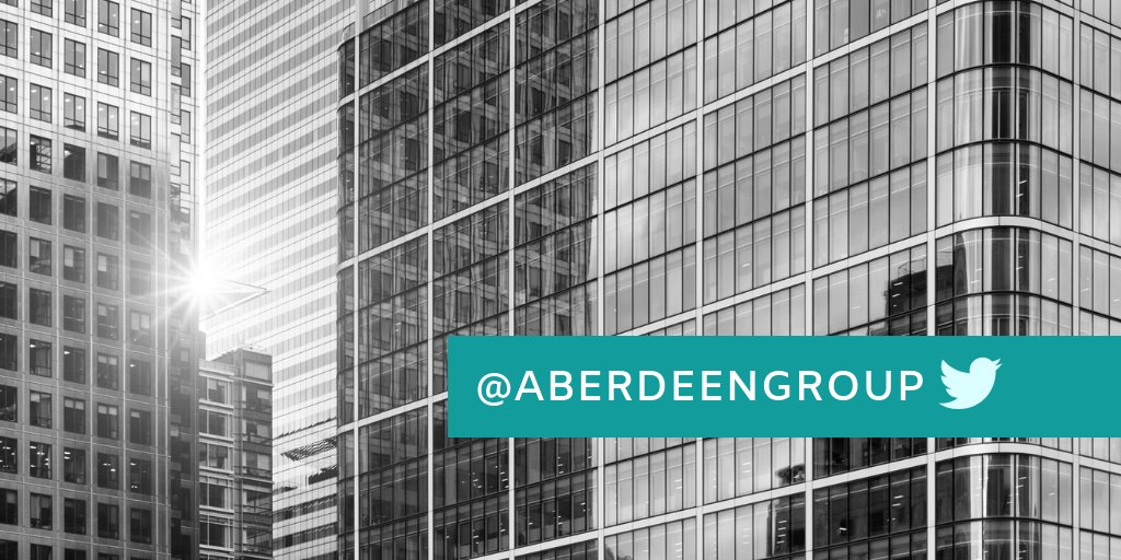 OpsProABG's tweet photo. Want more OpsPro essentials? Follow us on our main account for #productinnovation, #manufacturing, #supplychain &amp; #fieldservice insights 👉@AberdeenGroup https://t.co/yu3XYrEVuj
