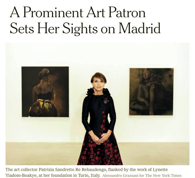 Spain NOW! tweet media