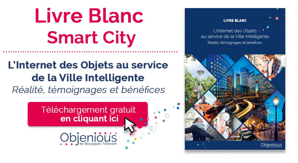 OBJENIOUS tweet media