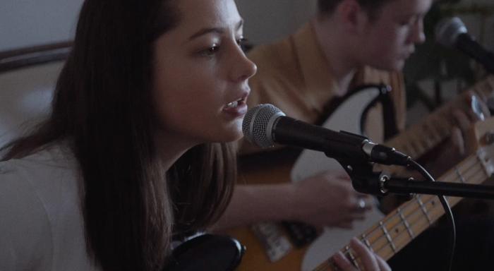 NEWS FROM OCTUBRE.TV - mailchi.mp/5bc10b6726d7/n…