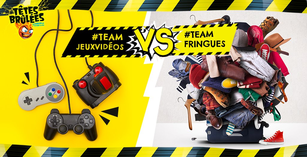 🎉 C'est bientôt le Black Friday !! 
La meilleure occasion de l'année pour dépenser ses économie !
Alors, tu vas craquer sur quoi ? 🛍