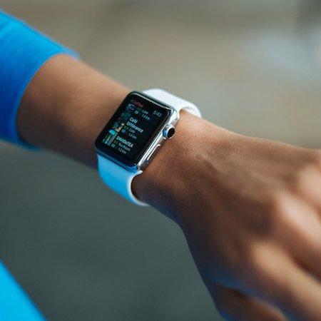 HCCCoalition's tweet photo. What does #HIPAA mean for new #healthtech? @HCA_News @JackMurtha https://t.co/P2tGj8fAge https://t.co/ZOB2FdOCAF