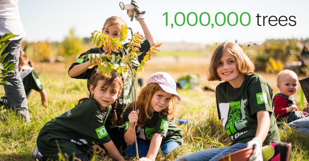 Media Tweets By TD Canada TD Canada Twitter