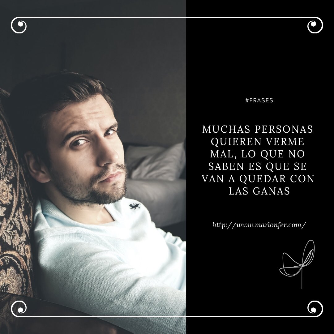 #MentalidadEmprendedora