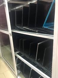 ChibuzoNwufo's tweet photo. LAPTOPS CLINIC AT COMPUTER VILLA, IKEJA LAGOS STATE, NIGERIA,,, WE CURE! WE SELL!! ALL BRANDS OF COMPUTERS,,  TOUCH OUR EXCELLENT SERVICE AT +2347032397227 https://t.co/RCwgS7BhWe