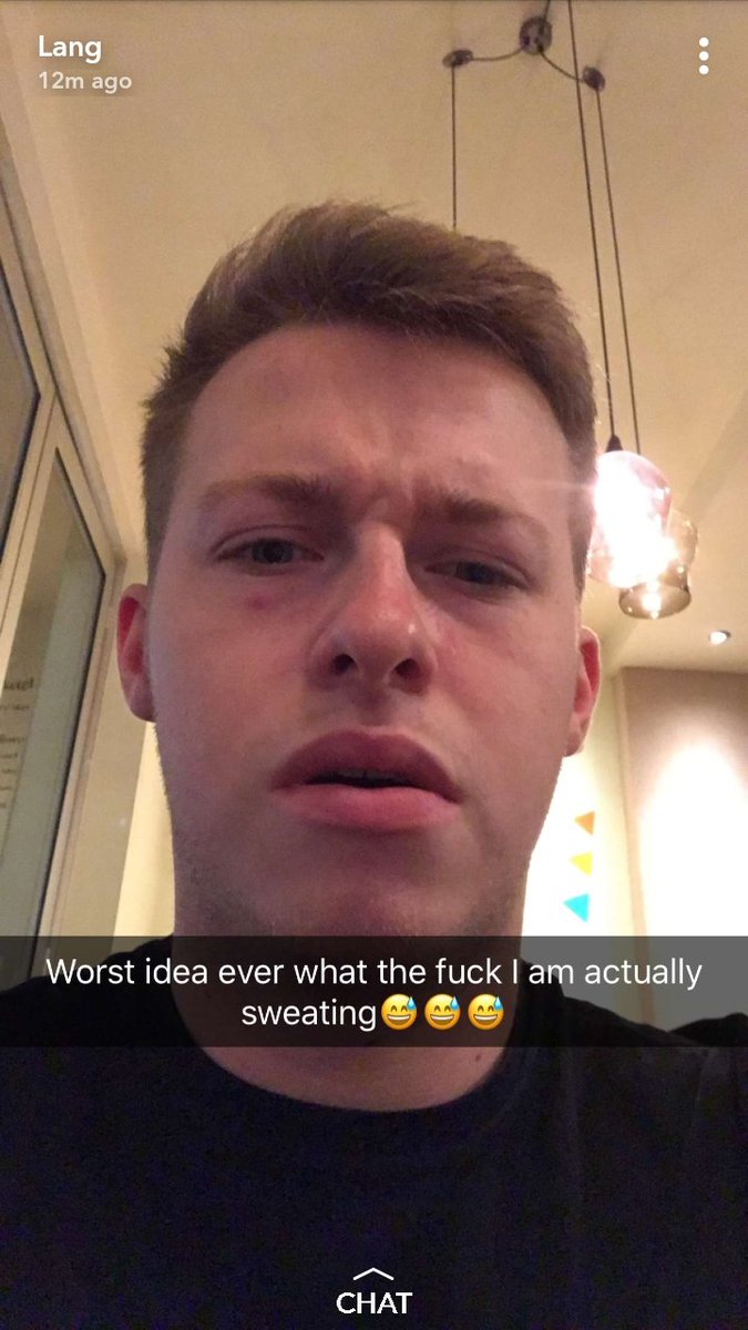 Ryan Gray tweet media