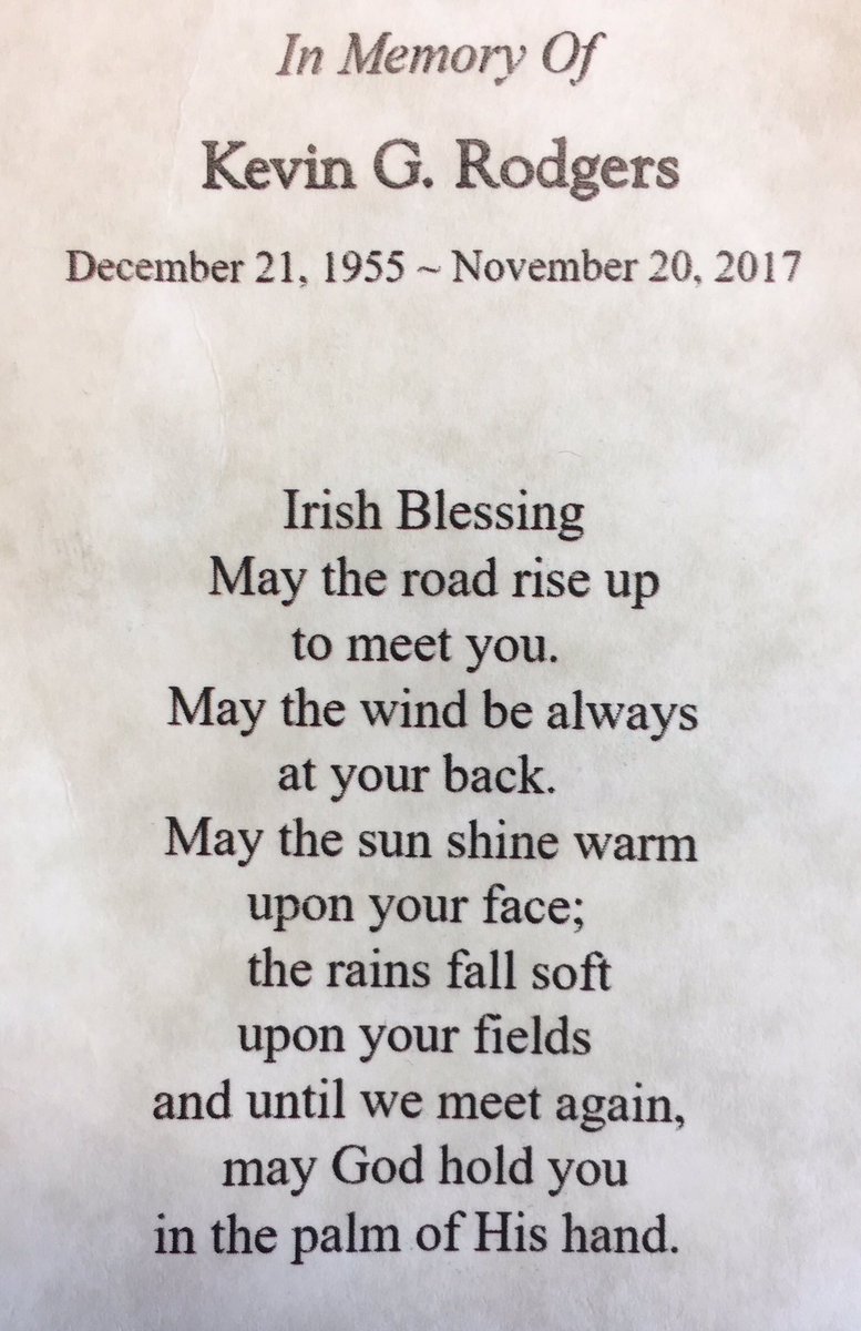 CHS Irish Lacrosse (@chsirishlax) on Twitter photo 