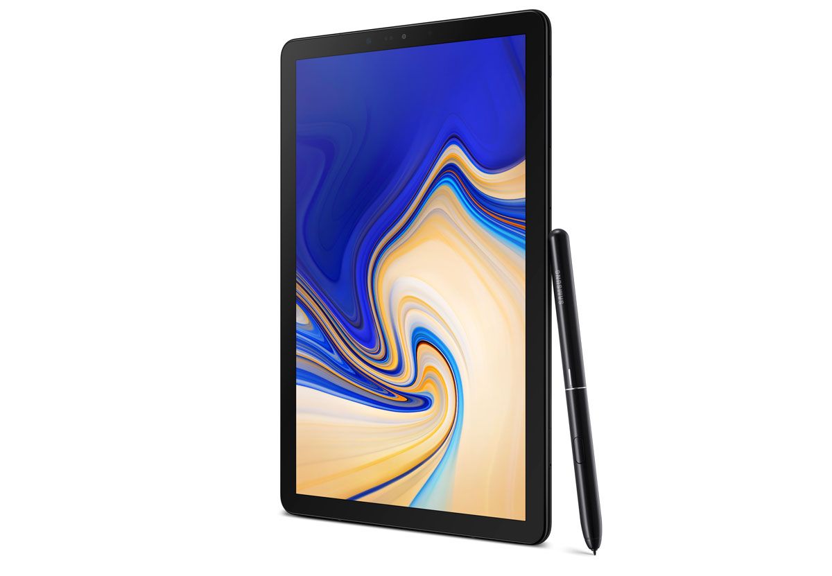 educacion3_0's tweet photo. #Tabletas, #pizarrasinteractivas, gafas de #realidadvirtual… Estos son algunos de los productos que componen el ecosistema de @SamsungEspana para los centros educativos. ¿Quieres saber más? https://t.co/4XnsJ5ahFY https://t.co/8Lqzfie7hA