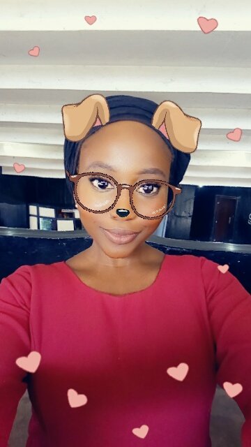 BeeTheLight_'s tweet photo. About today. #cscon18 https://t.co/L96BLfO9g8