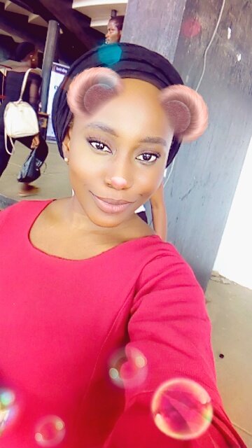 BeeTheLight_'s tweet photo. About today. #cscon18 https://t.co/L96BLfO9g8