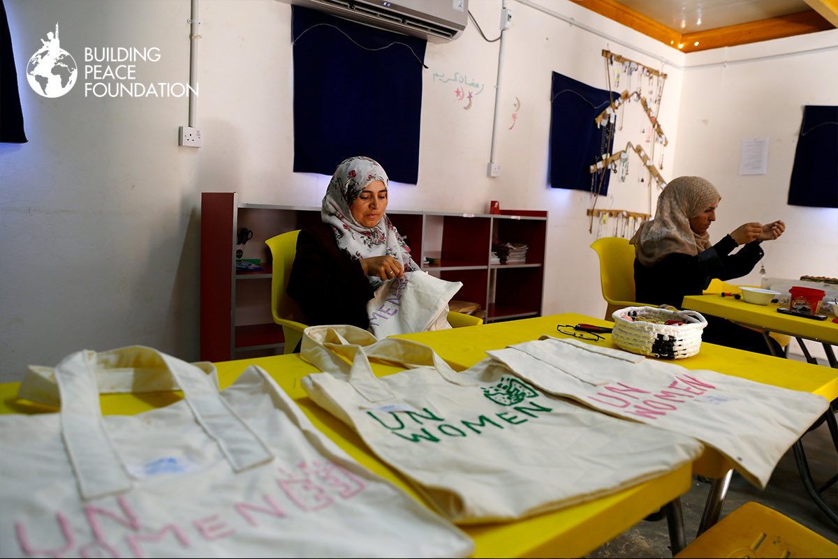 BuildingPeaceFoundation tweet media