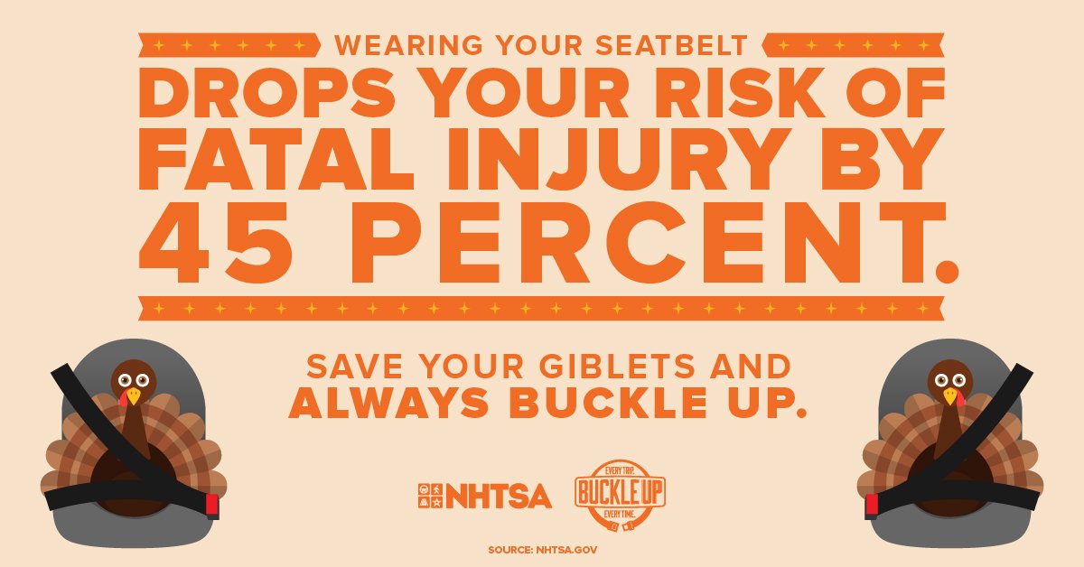 SADD Nation tweet media