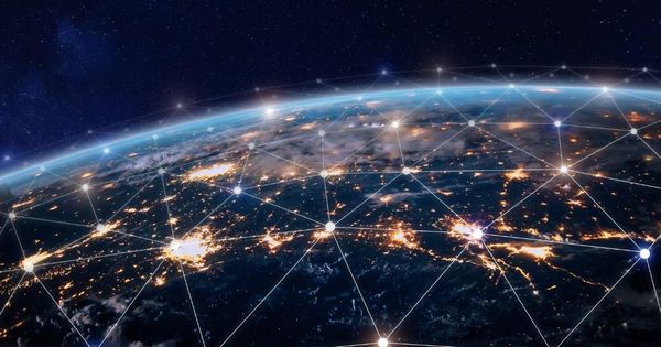 ceouniken's tweet image. Cumbersome #Security results in a poor #CustomerExperience. Make the #UserValidation process easier rather than harder to protect your clients and business while offering #GoodCX. hubs.ly/H0fyBLs0