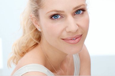 SuSacharMD's tweet photo. Botox Can Boost Your Confidence—Here’s How
(https://t.co/FkzaxkOvVn)

#botox #confidence #torrance https://t.co/Nzs7KpGAeT