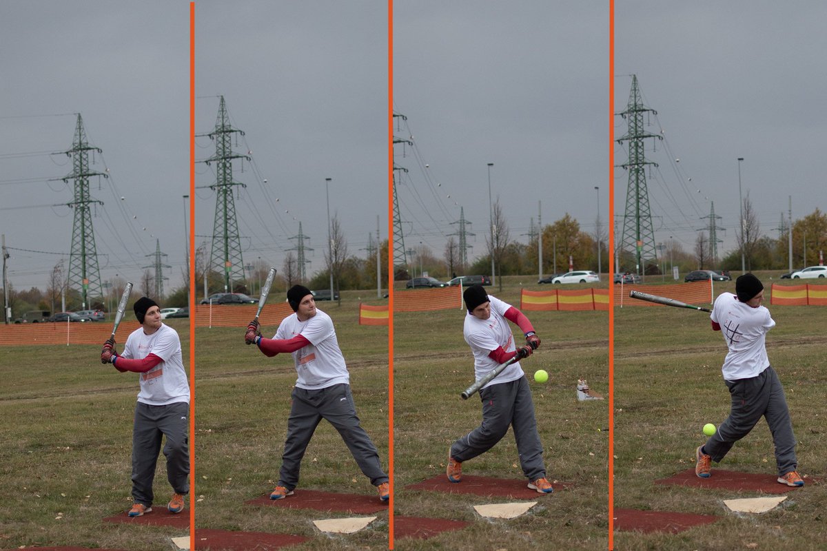 SparkTECH_CZ's tweet image. Probíráme fotky z Dejvické slowpitchové ligy a zatím máme hotovou sérii "Naše slavné prohry".

Význam jistě pochopí i do hry nezasvěcení. 

#hrajsnami #softball #dsl2018 #sparktech #zivotprogramatora #pribehzprace #softwareamaso #prohry #fail #dejvickaslowpitchovaliga