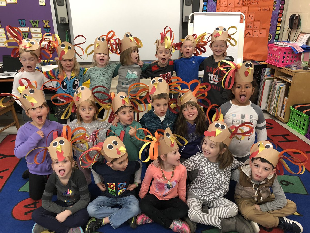 Vettershawks's tweet photo. Happy Thanksgiving! Gobble, Gobble! https://t.co/kTI0G8mzMj