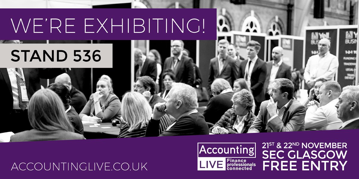 IFRSFoundation's tweet photo. We are getting ready for the Accounting Live Conference in Glasgow! Visit our stand to demo eIFRS Professional, take a look at the new annotated IFRS Standards and collect a goody bag when you register a free account on https://t.co/4lt8YKdZ3y #ACL18 https://t.co/KcL9GHmlvg