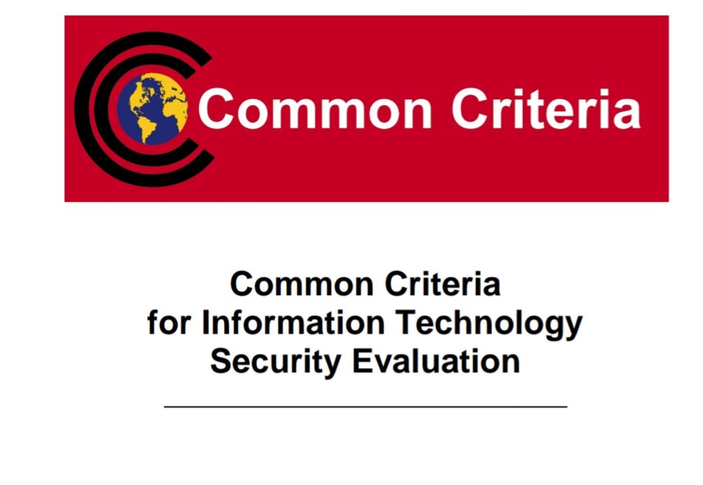 fly_hunters's tweet photo. #CommonCriteria for #Information Technology #Security #Evaluation #Criteria.#CryptoAPI #CryptoHacking #Crypto #cybersecurity #ciberseguridad #cyberthreats #infosec #PenTesting #pentest #Makware #ABC #Security #System #Acrediitstion https://t.co/lkiX2N82ou