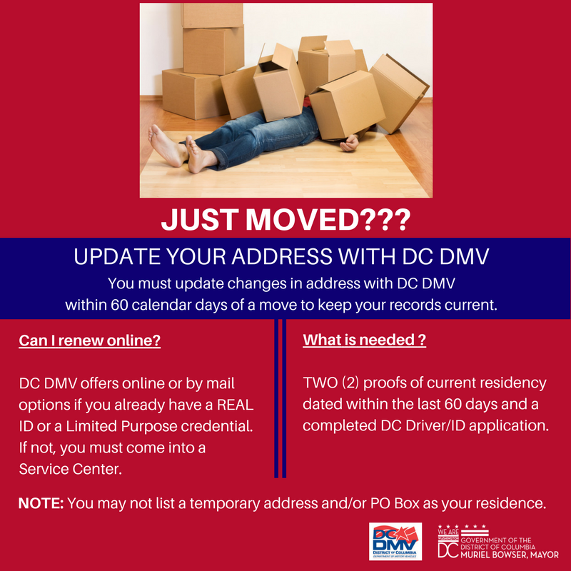 DC DMV (@dcdmv) | Twitter