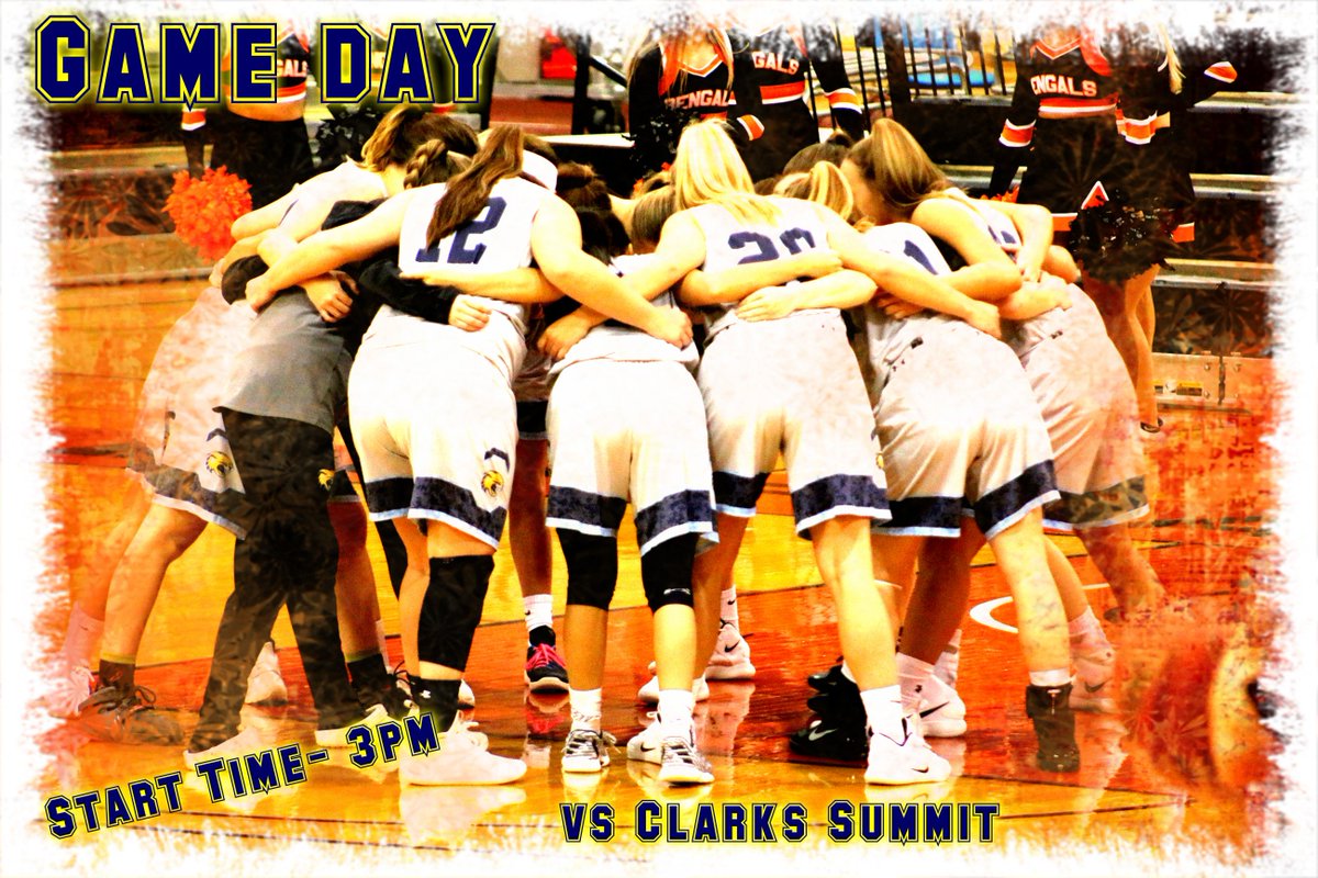 CazWbball's tweet photo. https://t.co/qwugttMyTc