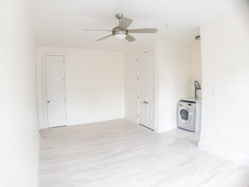 FreeUpAgent's tweet image. For rent in Brooklyn:

Beautiful Studio Apartment 2 Blocks From Prospect Park in Prime #kensington for $1,898!

More information:

Call Daniel @ 718 775 7759 / email Daniel@bandhrealty.com

Apartment -&amp;gt; ow.ly/rG0w30mGbET