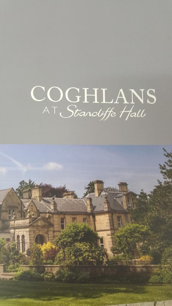 CoghlansCooking's tweet photo. Coghlans Cookery School have signed up to the @bluelightcard scheme and offer discounts on all events, dinners and #cookeryschool #Classes #Derbyshire #Foodies #ChesterfieldChampions #BLC10 call 01246453131 for more details or visit our website https://t.co/mSEvQpaP2R https://t.co/EJFXPudiB7