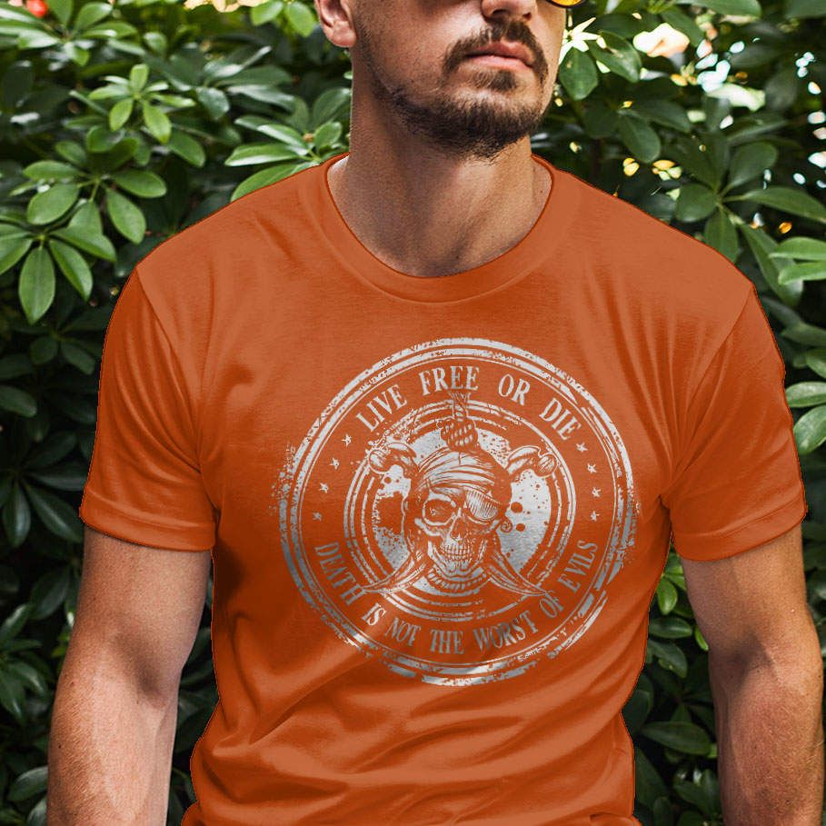 Godeyes Mens Single-Breasted Silm Skinny Plus Size Tees Top Tshirts Godeyes Mens Single-Breasted Silm Skinny Plus Size Tees Top Tshirts