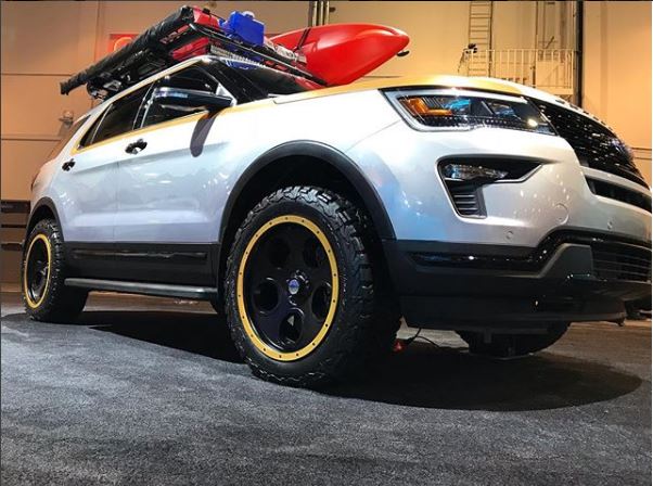 toxicoffroad's tweet photo. https://t.co/YGfWEmld46
@austinhatcherfo @AustinHatchFoun @Ford @FordPerformance @toxicoffroad #kids #cancer #award winning https://t.co/kzhZP7jdH0