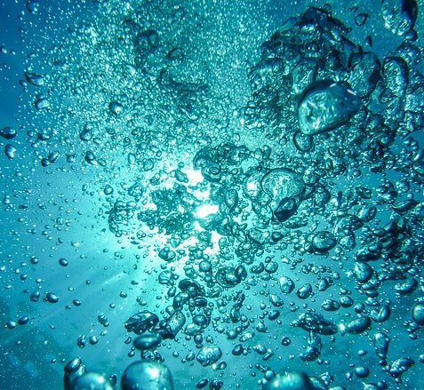 ShopSerenitySpa's tweet image. Wake up to a beautiful, healthy skin! Book an oxygen Infusion facial today:  serenityspany.com/oxygen-facial-… #serenityspanyc #nycspa #oxygeninfusion #oxygenfacial #nyctourist #nycexperience #visitnyc @WalkNYCTour @EastMidtownNYC