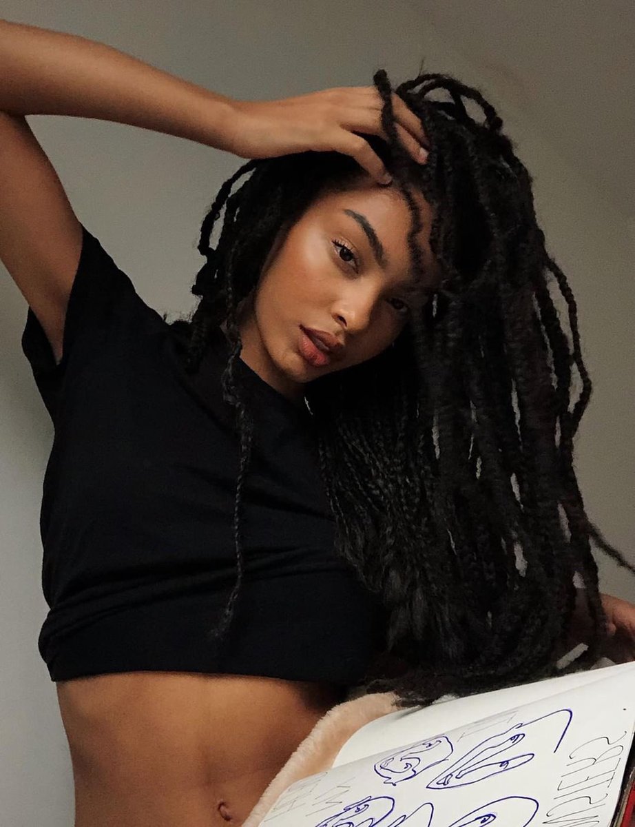 dilruba (@dilrubaaycan) | Twitter