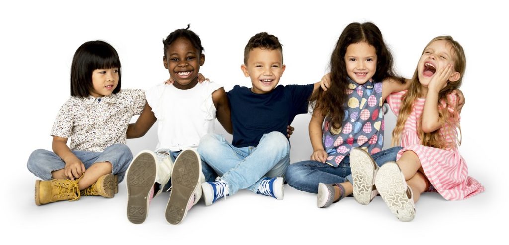 Beneco_Benefits's tweet photo. Client Spotlight: Read on to see how construction company Iron Mechanical was able to use scrap copper from their job sites to make a difference in the lives of hundreds of children @Sierraff: https://t.co/1Y5yNFB9k4
#CopperForKids #IronMechanical #GivingBack #Thanksgiving2018 https://t.co/8t33VPKDLA