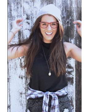repped_by's tweet photo. Member of the Day, Melina Chadbourne. Check out her profile on https://t.co/sC1GC5SwGG and sign up today to submit for FREE to agents and managers in LA and New York. 
#acting #actress #setlife #talentagent #audition #talentmanager #model #agencymodel #modelagency #modelscout https://t.co/NVySWeTuOB
