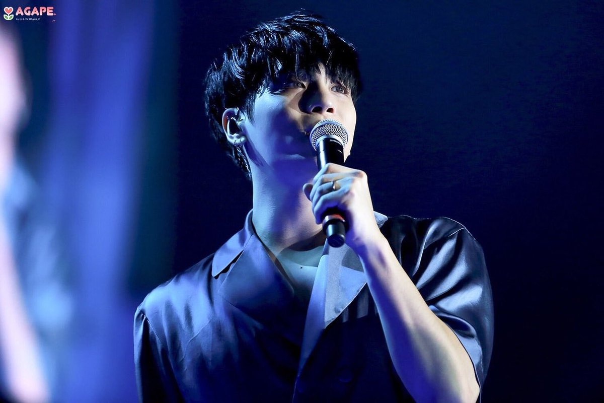 realjjongpics's tweet photo. https://t.co/J3BklEk9VU