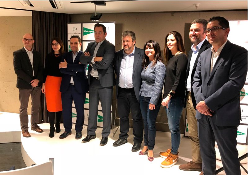 R_hostelpro's tweet photo. Basque Culinary Center y TechFood Consult publican un estudio
@bculinary
https://t.co/WcyYbVHiQb https://t.co/qtkhGKMPym