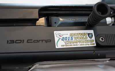 bluefieldsports's tweet image. There is some great advice on practical-shotgun. com for all levels of competitors, new to Practical Shotgun? Or want to find out more, then have a read below.

practical-shotgun.com/new-shooter-fa…

#PracticalShotgun #Shotgun #Shotguns #Beretta #Browning #SportShooting #Competition #GunsDaily