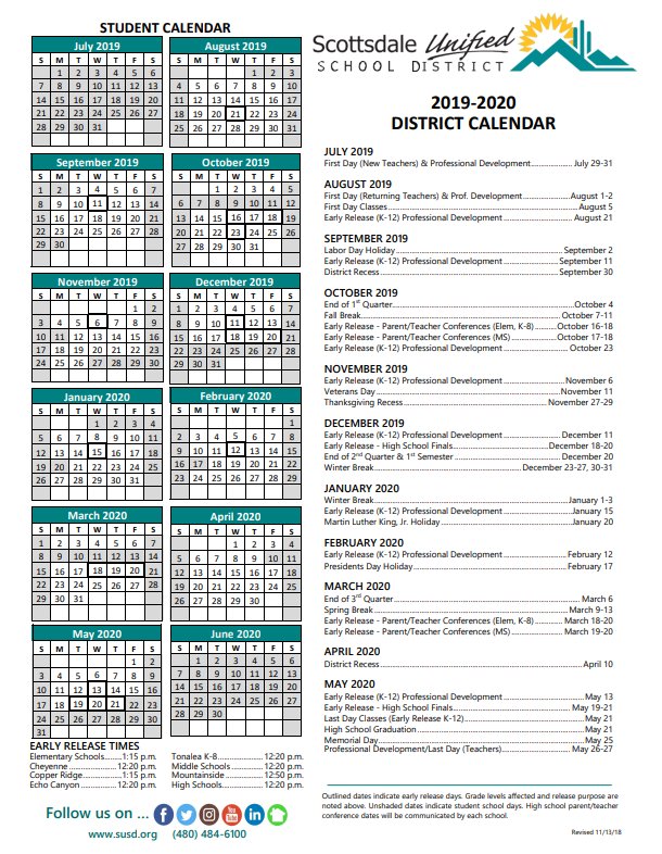 2022-marana-unified-district-calendar-december-2022-calendar