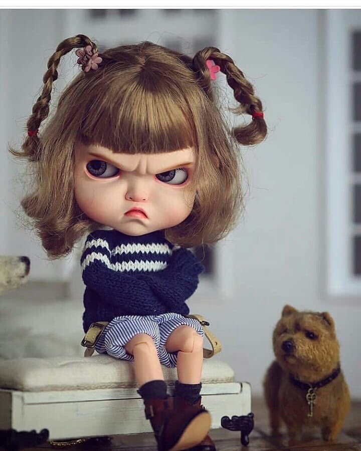 DsdjUX-VYAIUvZA.jpg