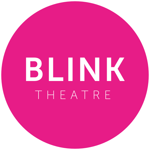 BlinkTheatre's tweet photo. JOIN US!!! we are looking for emerging, under-represented #writers and #actors for #Response4 !!! We need 15 minute short solo pieces responding the theme CHANGE !!! Check out the website for submission details: https://t.co/N28fExSHET https://t.co/yk0tGSD20Y