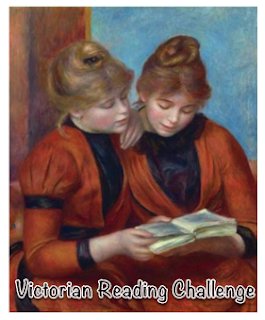 blbooks's tweet photo. @ourclassicsclub I am hosting the 2019 Victorian Reading Challenge. https://t.co/qW5nvevN3L #classics #reading #2019readingchallenges https://t.co/1ytuuqJRjX
