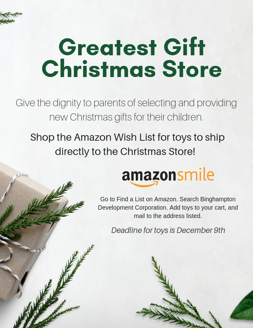 Greatest Gift Christmas Store - mailchi.mp/bdcmemphis/gre…